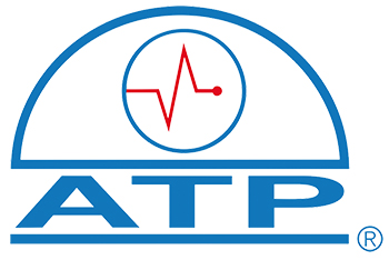 hire ATP test equipment online