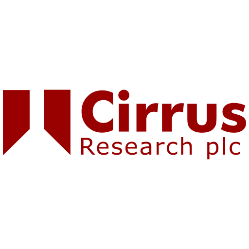hire cirrus noise equipmentl test equipment online