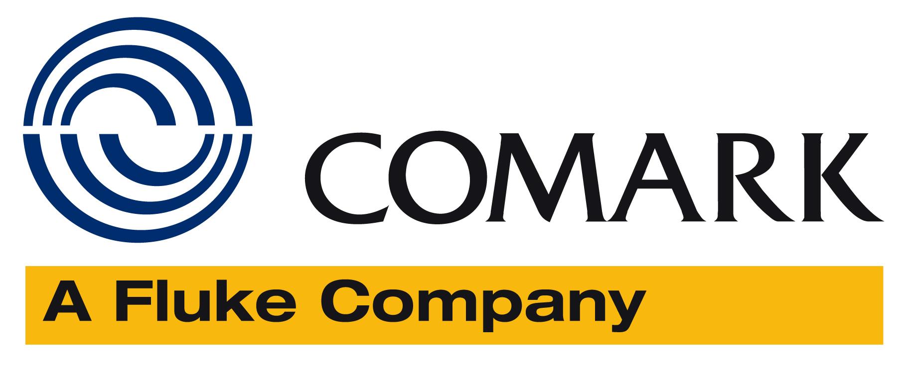 hire comark instruments fluke test equipment online