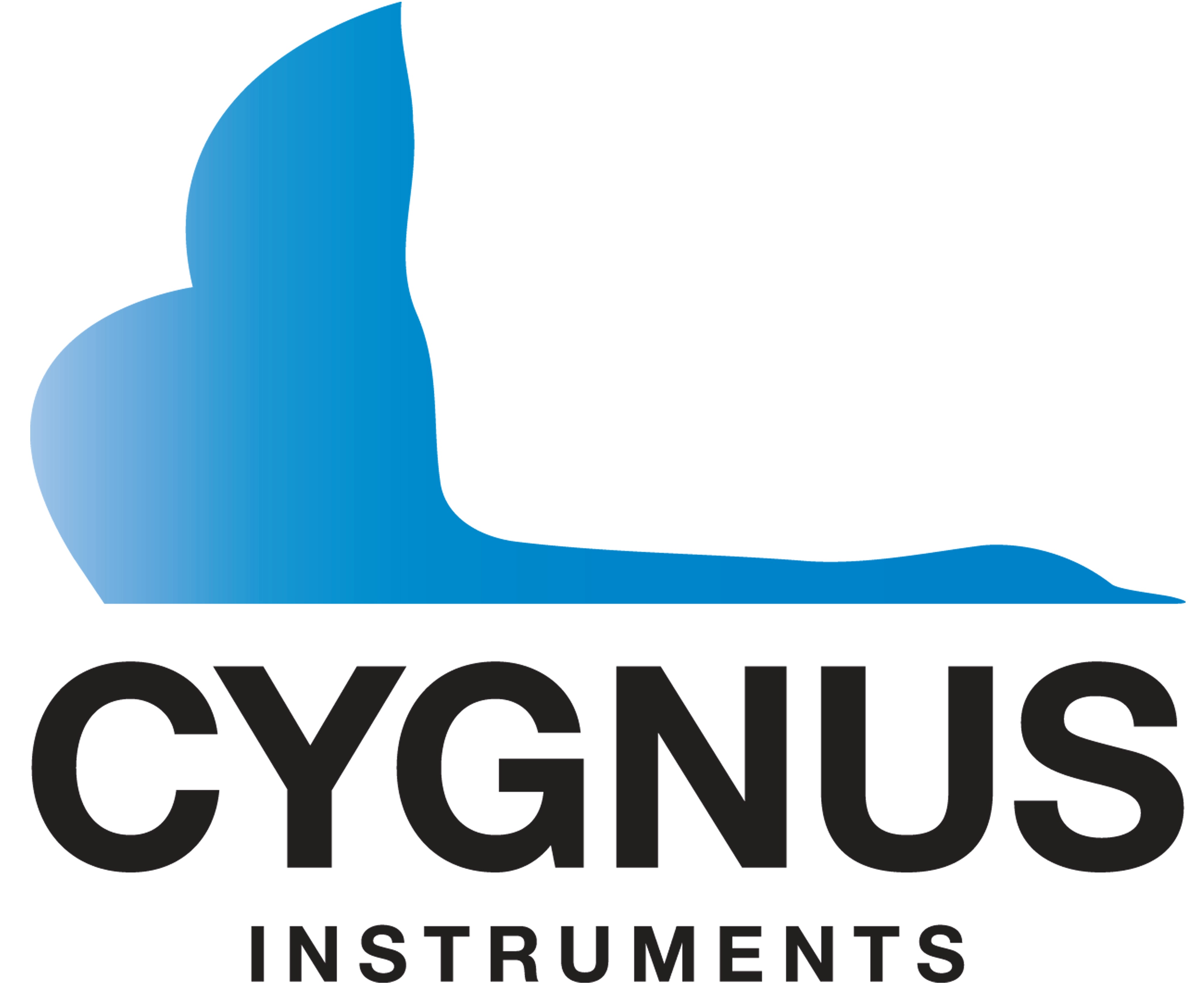hire Cygnus Instruments equipment online