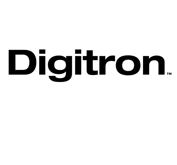 hire digitron Instruments equipment online