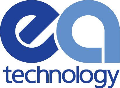 hire dvp Instruments online