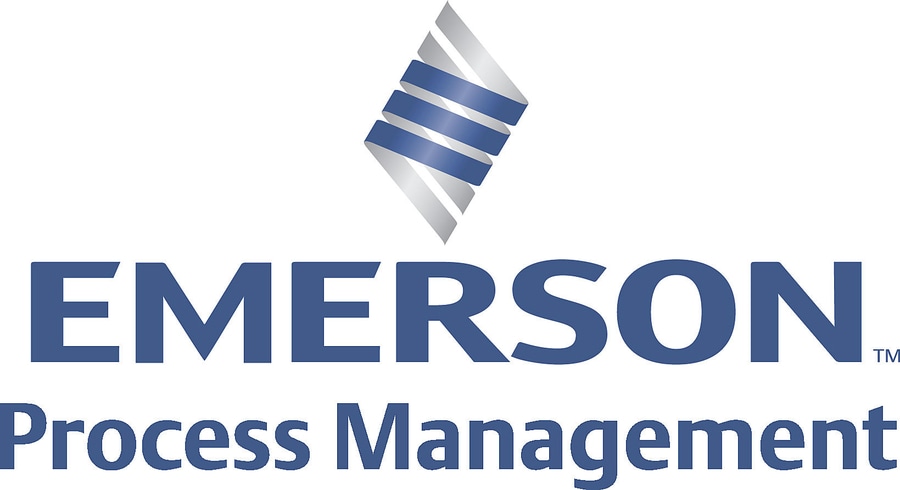 hire emerson Instruments online
