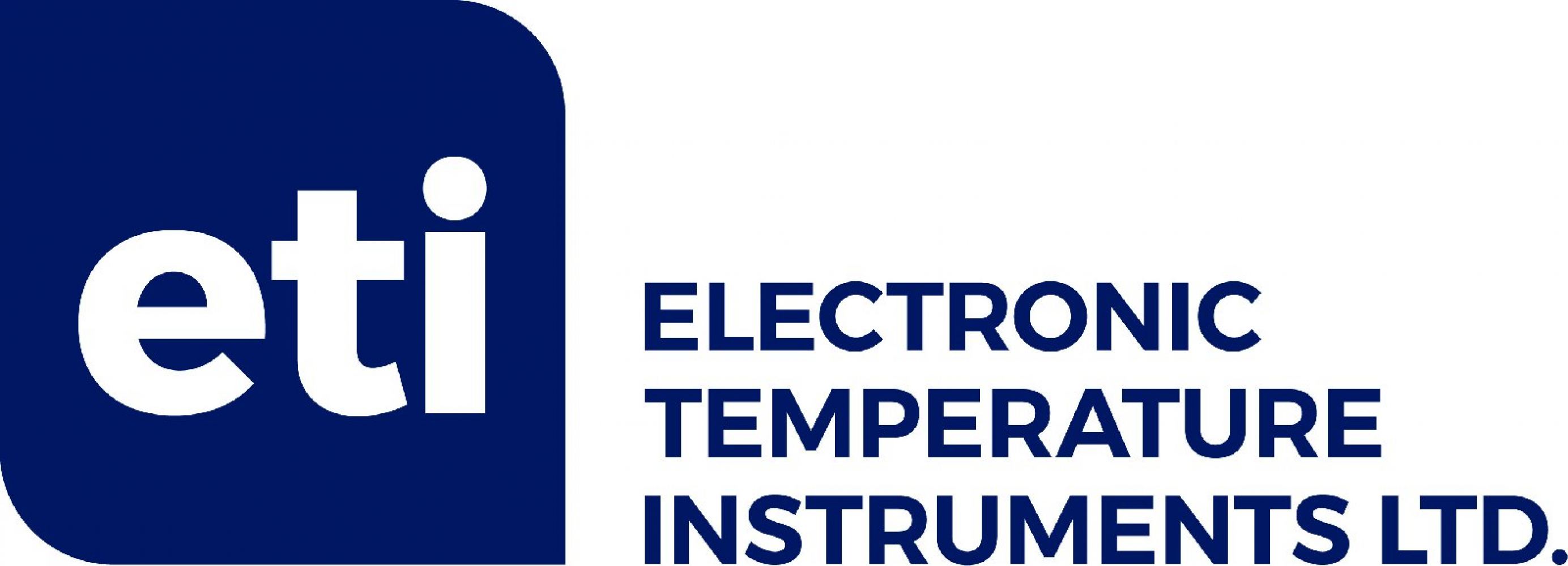 hire entel Instruments online