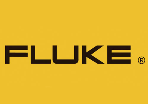 hire fluke test equipment 