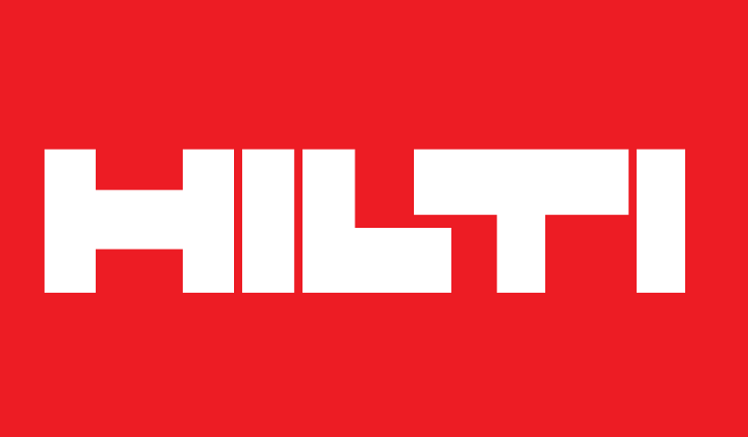 hire hilti test equipment online