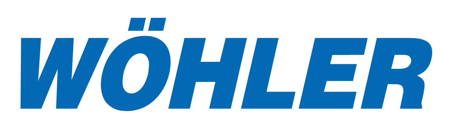 hire wohler test equipment online