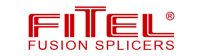 hire fitel fusion splicers with inlec uk