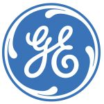 hire GE instruments with inlec uk