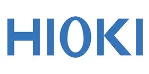 hire hioki inlec uk