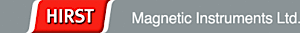 hire hirst magnetic inlec uk