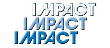 hire impact test equipment inlec uk