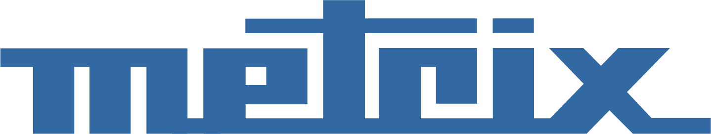 Metrix - Multimeter Hire | Hire | Sunbelt Rentals | Test & Monitoring