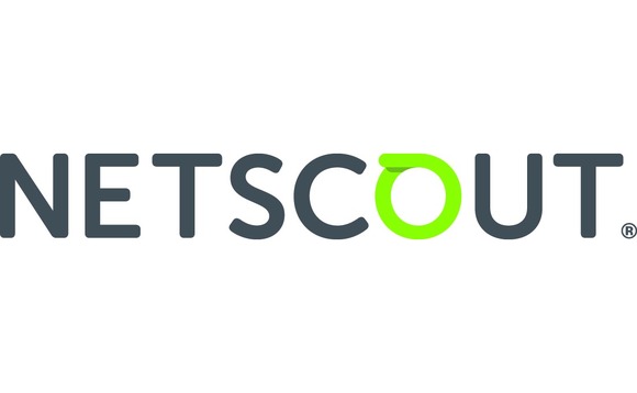 hire netscout instruments with inlec uk