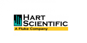 hire hart scientific test equipment inlec uk
