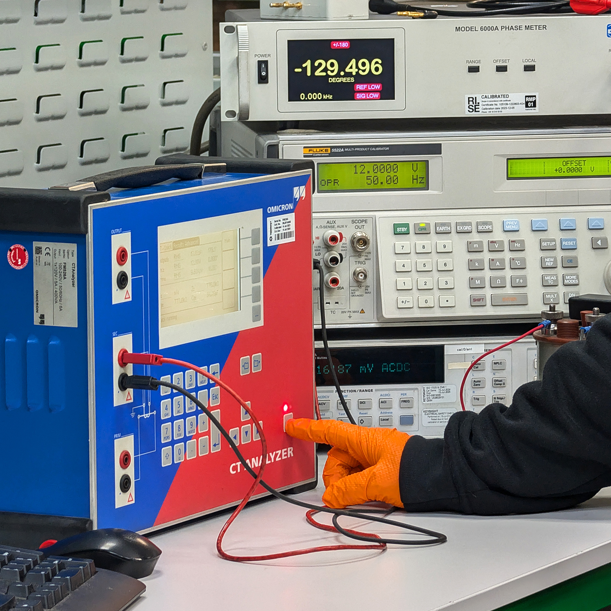 omicron_calibration_2_4863.jpg